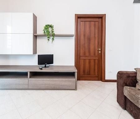Apartment Via Delle Torri Pisa Exteriör bild