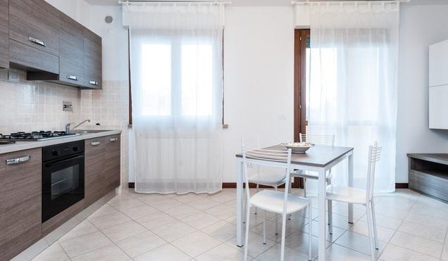 Apartment Via Delle Torri Pisa Exteriör bild