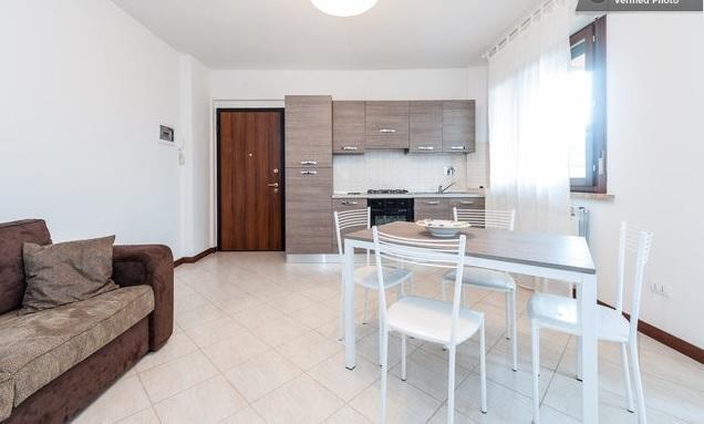 Apartment Via Delle Torri Pisa Exteriör bild