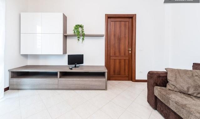 Apartment Via Delle Torri Pisa Exteriör bild